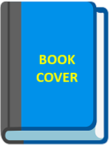 No image available for this title