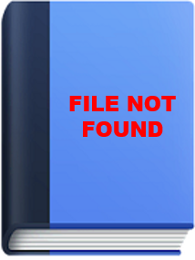 Image of The Lost World