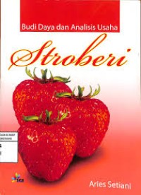 Image of berobatlah dengan puasa dan sedekah