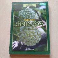 Image of Budi Daya Manggis